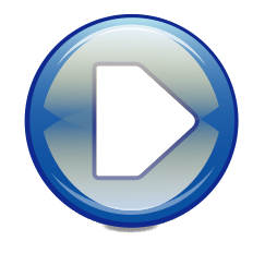 Next: Edition des tâches